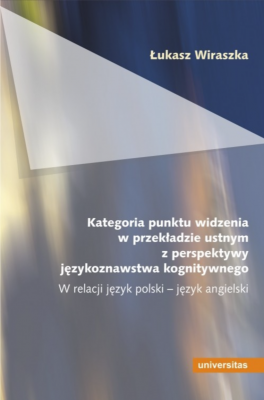 Zrzut ekranu 2025-09-05 002752